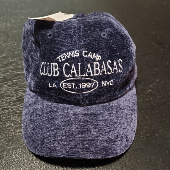 Brand New Anthropologie Hat - Picture 1 of 6